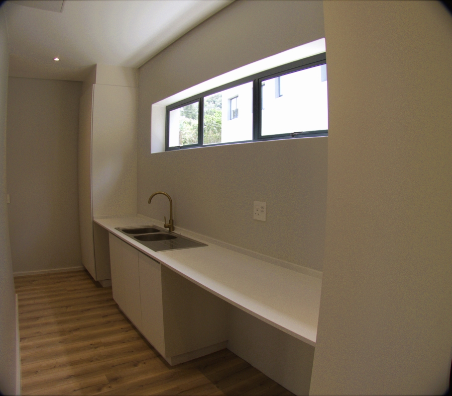 3 Bedroom Property for Sale in Twin Rivers Western Cape